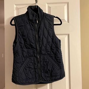 Old Navy Vest